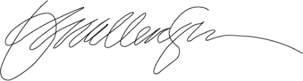 Dr. Frank Shallenberger, MD