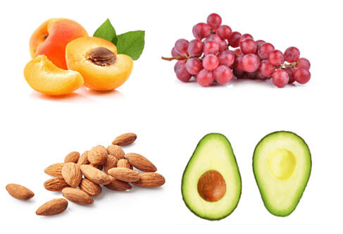 Fruitex-B® boron