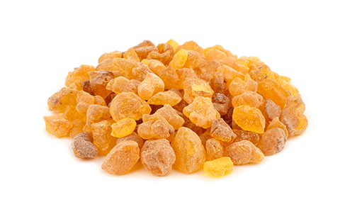 Boswellia 5-Loxin®