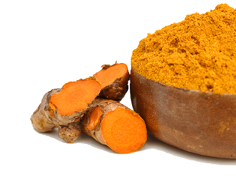 Meriva® turmeric