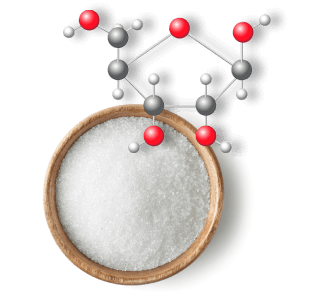 D-Ribose